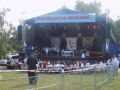 ŚDM 2016 r. (21.07.2016) [055]