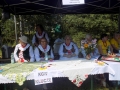 ŚDM 2016 r. (21.07.2016) [059]