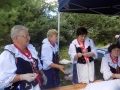 ŚDM 2016 r. (21.07.2016) [060]