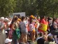 ŚDM 2016 r. (21.07.2016) [062]
