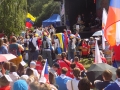 ŚDM 2016 r. (21.07.2016) [063]