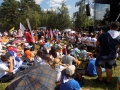 ŚDM 2016 r. (21.07.2016) [064]