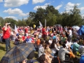 ŚDM 2016 r. (21.07.2016) [065]