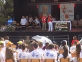 ŚDM 2016 r. (21.07.2016) [066]