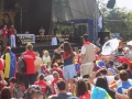 ŚDM 2016 r. (21.07.2016) [067]