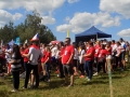 ŚDM 2016 r. (21.07.2016) [068]