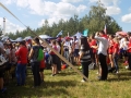 ŚDM 2016 r. (21.07.2016) [069]