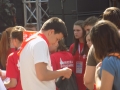 ŚDM 2016 r. (21.07.2016) [070]
