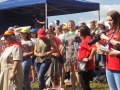 ŚDM 2016 r. (21.07.2016) [071]