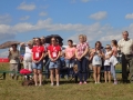 ŚDM 2016 r. (21.07.2016) [072]