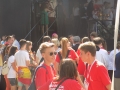 ŚDM 2016 r. (21.07.2016) [073]