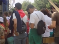 ŚDM 2016 r. (21.07.2016) [074]