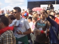 ŚDM 2016 r. (21.07.2016) [075]