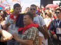ŚDM 2016 r. (21.07.2016) [076]