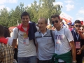 ŚDM 2016 r. (21.07.2016) [077]