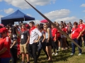 ŚDM 2016 r. (21.07.2016) [078]