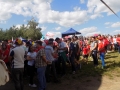 ŚDM 2016 r. (21.07.2016) [079]