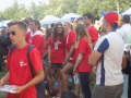 ŚDM 2016 r. (21.07.2016) [080]