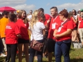 ŚDM 2016 r. (21.07.2016) [081]