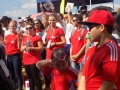 ŚDM 2016 r. (21.07.2016) [082]