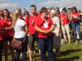 ŚDM 2016 r. (21.07.2016) [083]