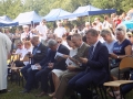ŚDM 2016 r. (21.07.2016) [084]