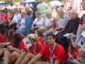 ŚDM 2016 r. (21.07.2016) [085]