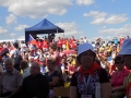 ŚDM 2016 r. (21.07.2016) [086]