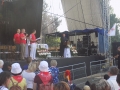 ŚDM 2016 r. (21.07.2016) [087]