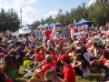 ŚDM 2016 r. (21.07.2016) [089]