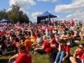 ŚDM 2016 r. (21.07.2016) [090]