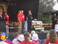 ŚDM 2016 r. (21.07.2016) [091]