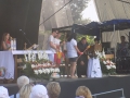 ŚDM 2016 r. (21.07.2016) [092]