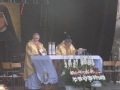 ŚDM 2016 r. (21.07.2016) [093]