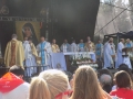 ŚDM 2016 r. (21.07.2016) [094]