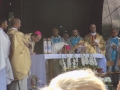 ŚDM 2016 r. (21.07.2016) [095]