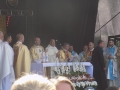 ŚDM 2016 r. (21.07.2016) [096]