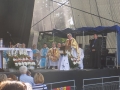 ŚDM 2016 r. (21.07.2016) [098]
