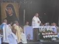 ŚDM 2016 r. (21.07.2016) [099]