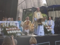 ŚDM 2016 r. (21.07.2016) [102]