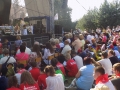 ŚDM 2016 r. (21.07.2016) [105]