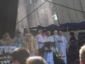 ŚDM 2016 r. (21.07.2016) [106]