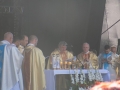 ŚDM 2016 r. (21.07.2016) [108]