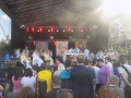 ŚDM 2016 r. (21.07.2016) [109]
