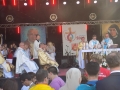 ŚDM 2016 r. (21.07.2016) [110]