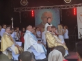ŚDM 2016 r. (21.07.2016) [111]