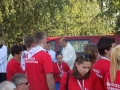 ŚDM 2016 r. (21.07.2016) [112]
