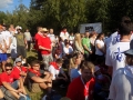 ŚDM 2016 r. (21.07.2016) [114]