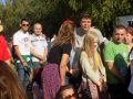 ŚDM 2016 r. (21.07.2016) [115]