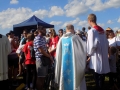 ŚDM 2016 r. (21.07.2016) [117]